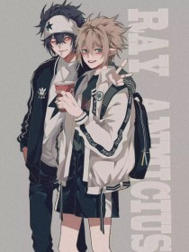 草莓丝瓜黄瓜榴莲绿巨人